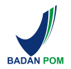 BPOM-jasa-maklon-minuman-serbuk