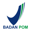 BPOM-jasa-maklon-minuman-serbuk