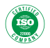 Sinergi-Abadi-Sentosa-Sertifikasi-ISO