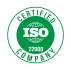 Sinergi-Abadi-Sentosa-Sertifikasi-ISO
