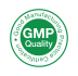 Sinergi-Abadi-Sentosa-Sertifikasi-Maklon-GMP