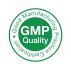 Sinergi-Abadi-Sentosa-Sertifikasi-Maklon-GMP