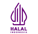 Sinergi-Abadi-Sentosa-Sertifikasi-Maklon-Halal-e1724310439484