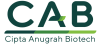 cropped-new-cab-logo-resized.png