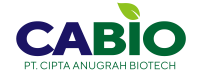 logo-cabio-res